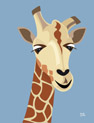 Girafe