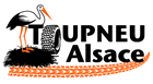 Logo Toupneu