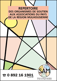 Couverture R&eacute;pertoire