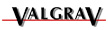 Logo Val'Grav