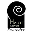 Haute Coiffure Fran&ccedil;aise