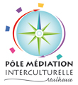 logo POMI